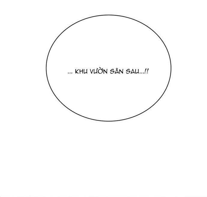 Zero Game Chap 128 - Next Chap 129