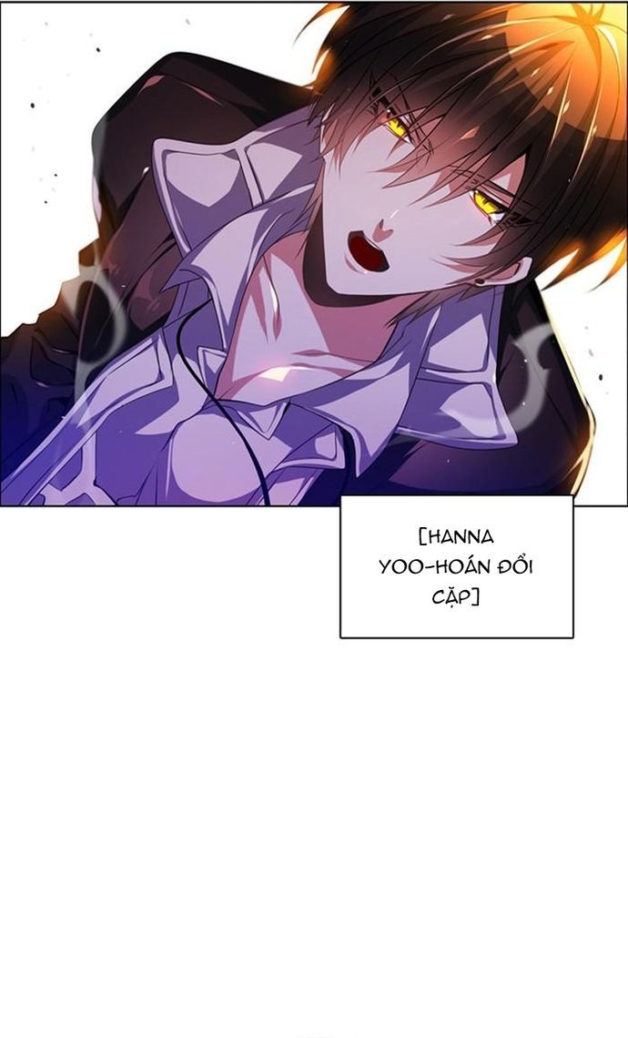 Zero Game Chap 128 - Next Chap 129