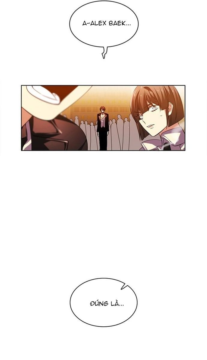 Zero Game Chap 128 - Next Chap 129