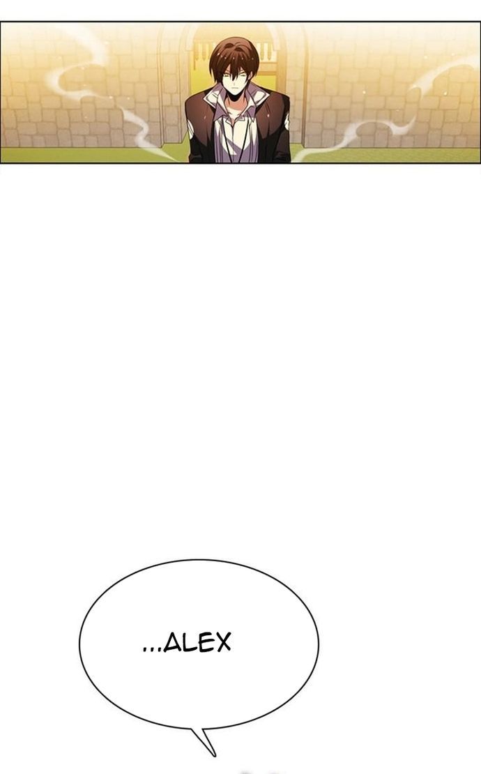 Zero Game Chap 128 - Next Chap 129