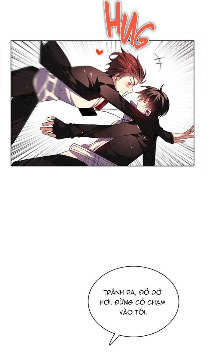 Zero Game Chap 128 - Next Chap 129