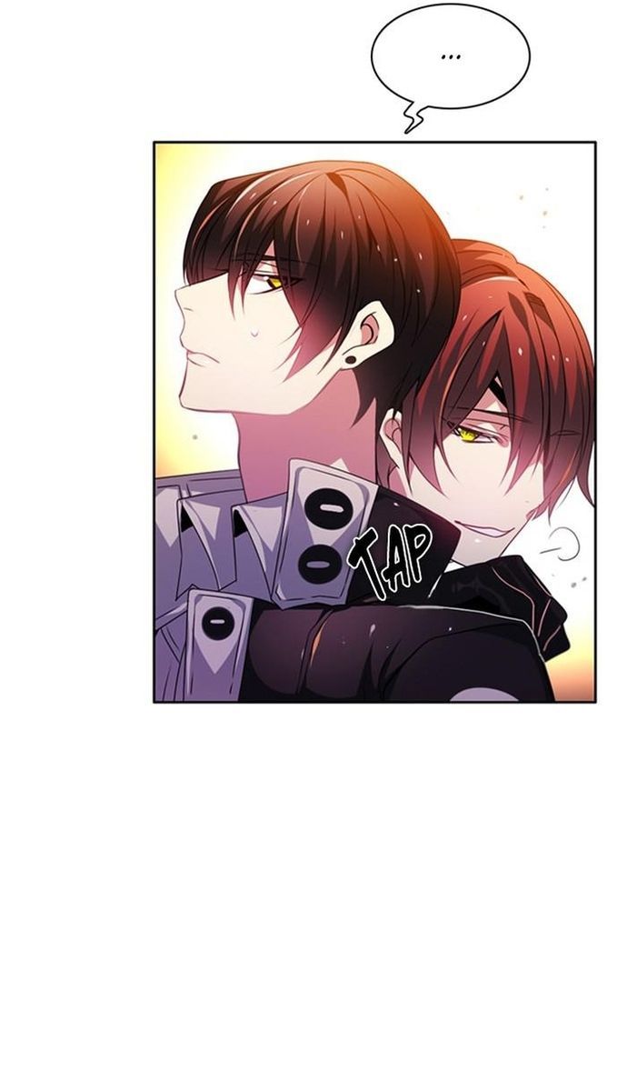 Zero Game Chap 128 - Next Chap 129