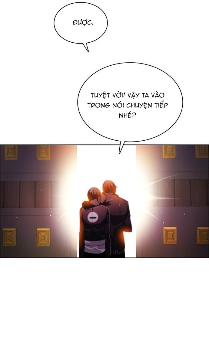 Zero Game Chap 128 - Next Chap 129