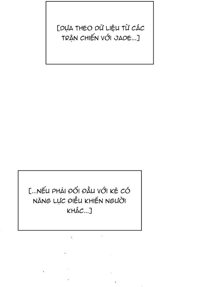 Zero Game Chap 128 - Next Chap 129