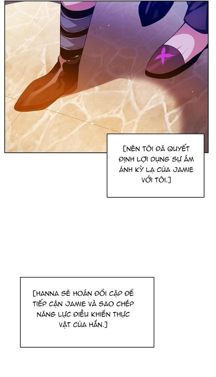 Zero Game Chap 128 - Next Chap 129