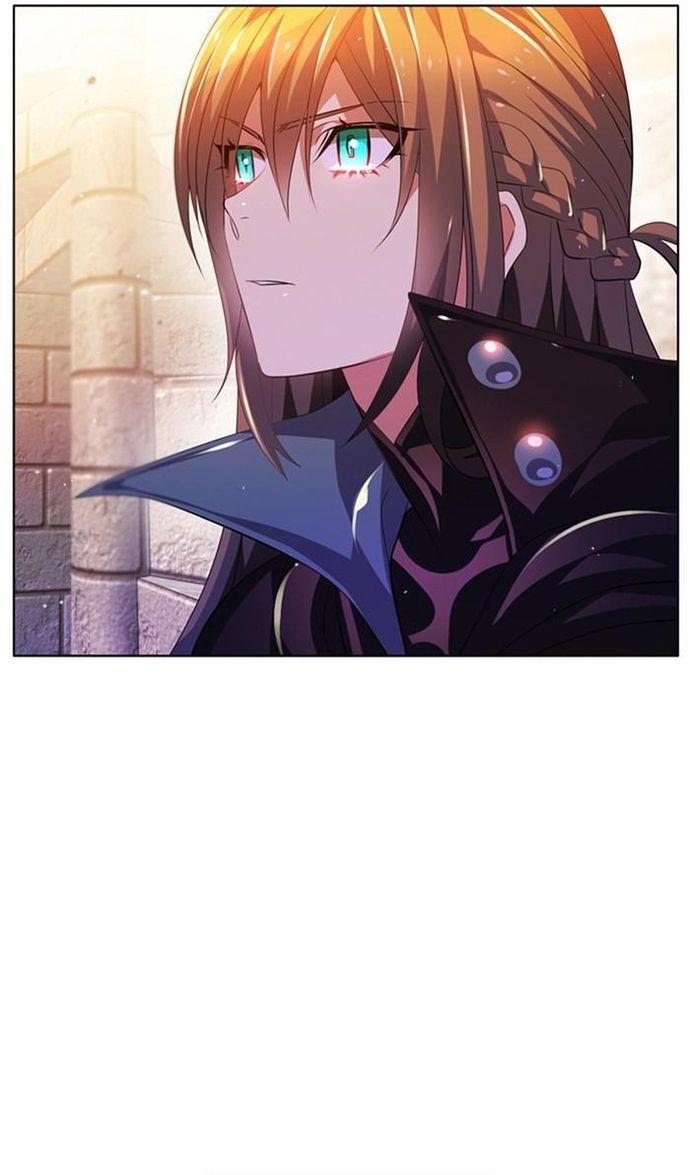 Zero Game Chap 128 - Next Chap 129