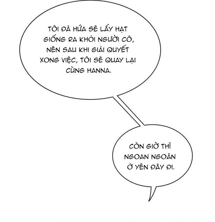 Zero Game Chap 129 - Next Chap 130