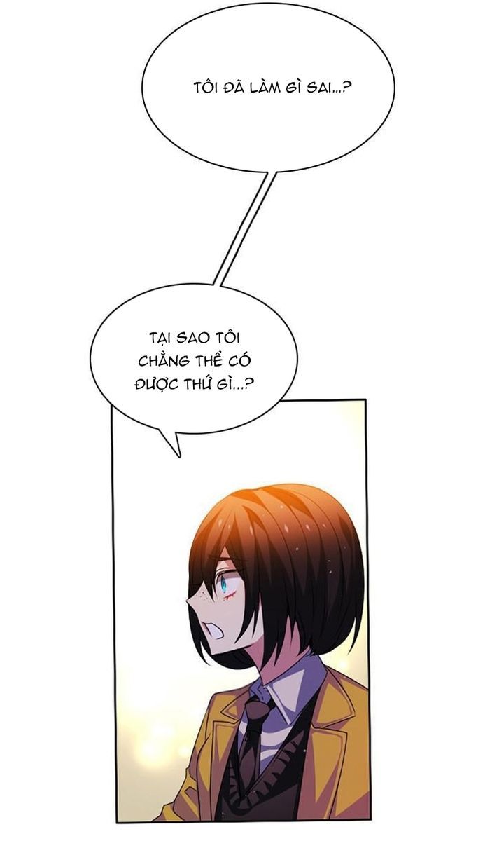 Zero Game Chap 129 - Next Chap 130