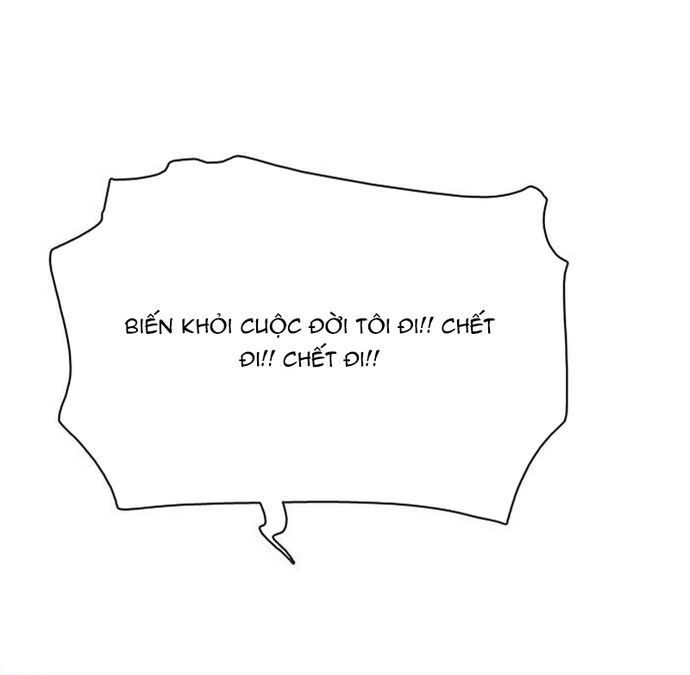 Zero Game Chap 129 - Next Chap 130