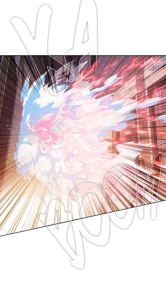 Zero Game Chap 129 - Next Chap 130