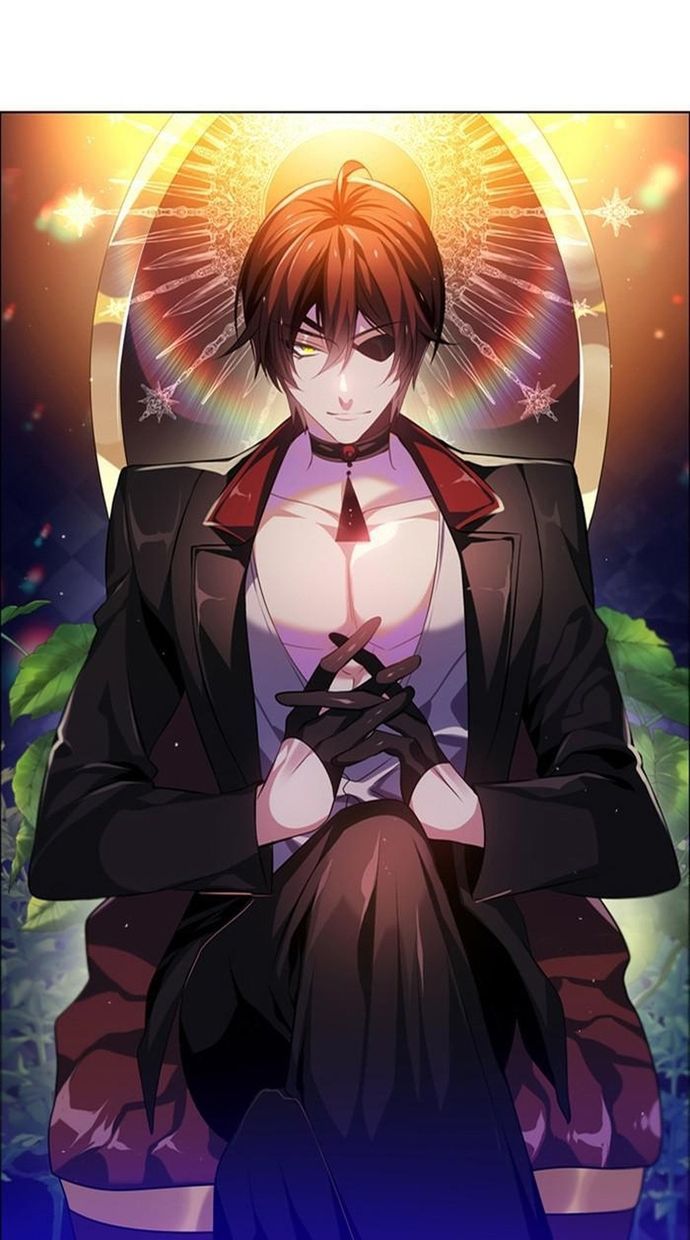 Zero Game Chap 129 - Next Chap 130