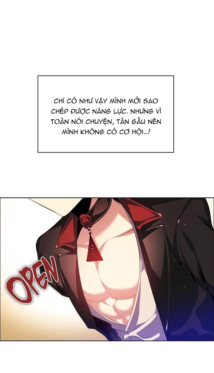 Zero Game Chap 129 - Next Chap 130