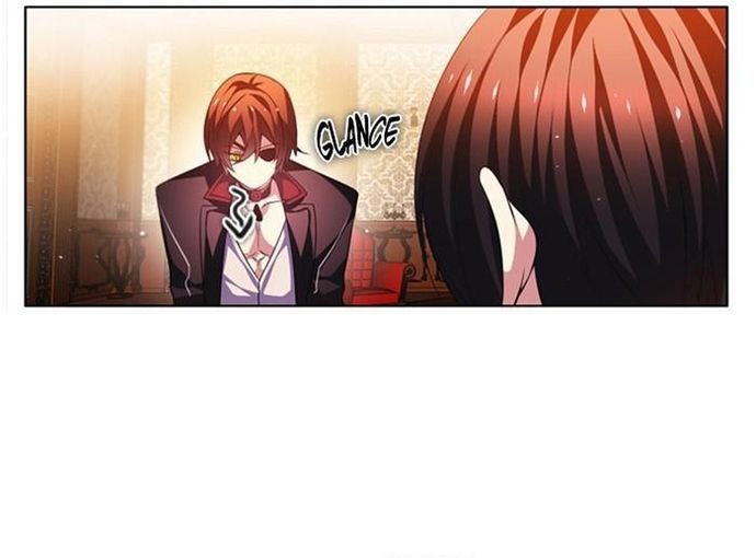 Zero Game Chap 129 - Next Chap 130