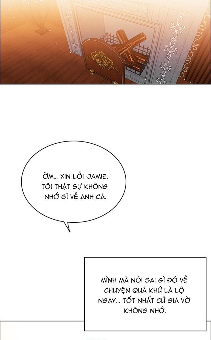 Zero Game Chap 129 - Next Chap 130