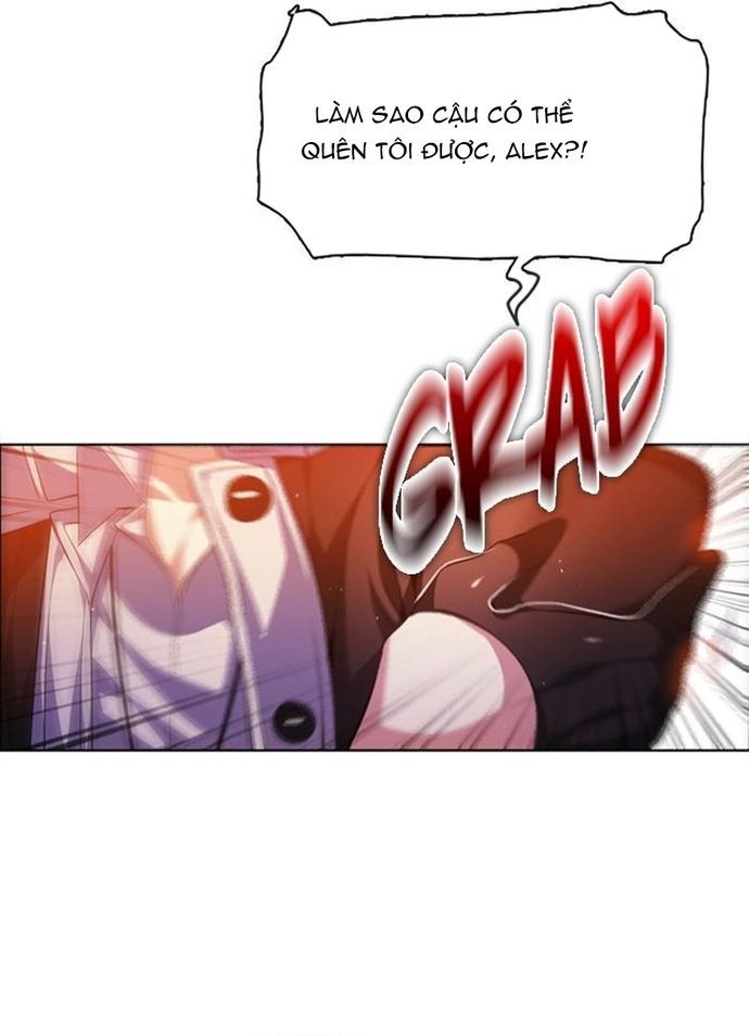 Zero Game Chap 129 - Next Chap 130