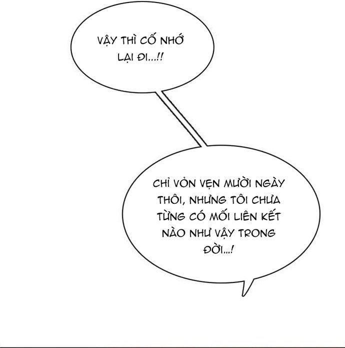 Zero Game Chap 129 - Next Chap 130