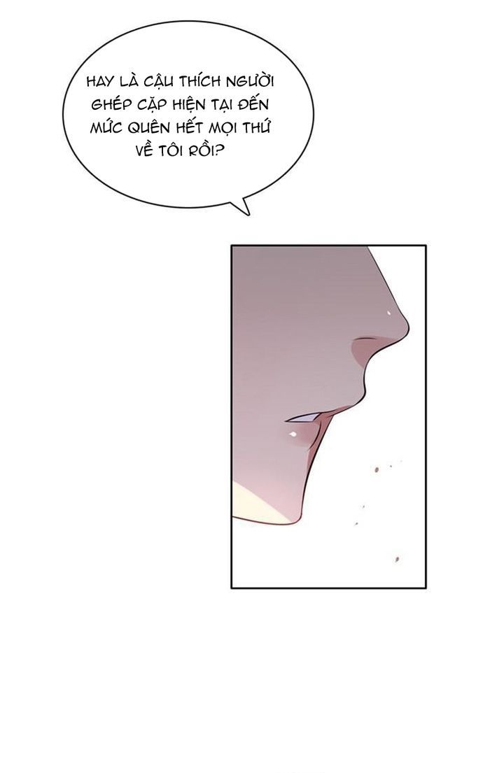 Zero Game Chap 129 - Next Chap 130