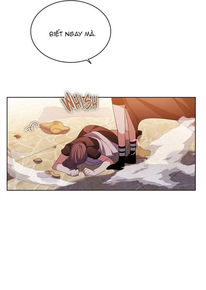 Zero Game Chap 129 - Next Chap 130