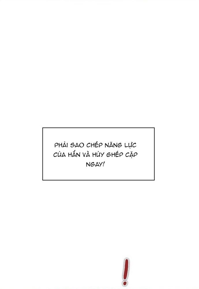 Zero Game Chap 129 - Next Chap 130