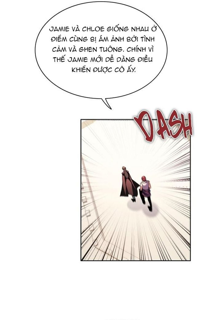 Zero Game Chap 129 - Next Chap 130