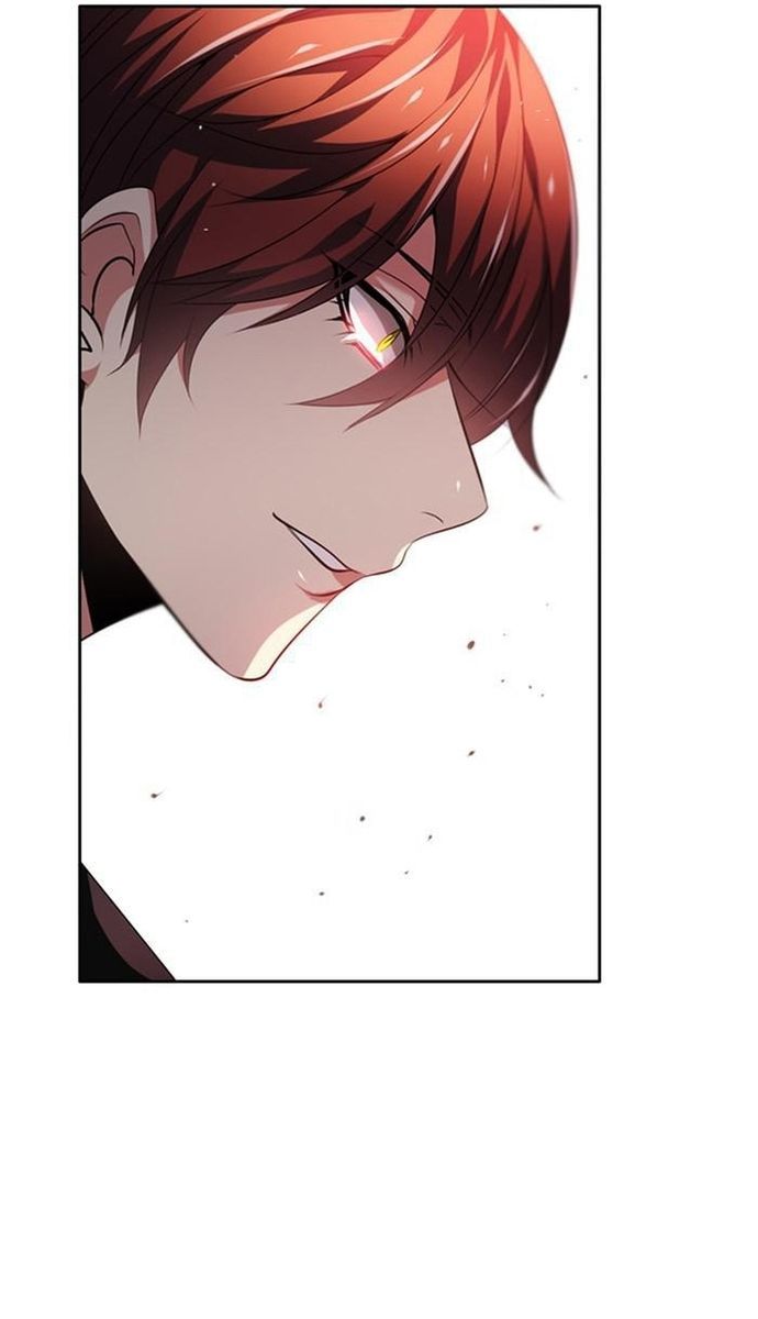 Zero Game Chap 129 - Next Chap 130