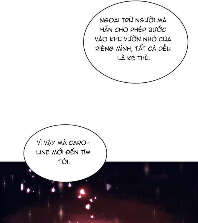 Zero Game Chap 129 - Next Chap 130