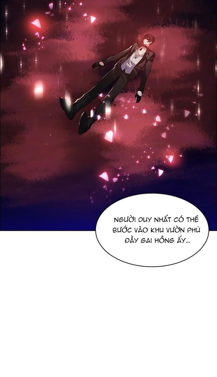 Zero Game Chap 129 - Next Chap 130