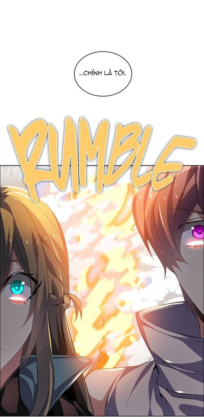 Zero Game Chap 129 - Next Chap 130