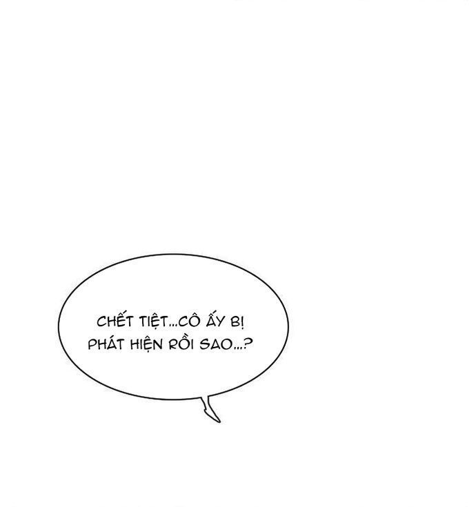 Zero Game Chap 129 - Next Chap 130