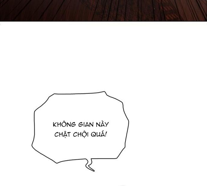 Zero Game Chap 130 - Next Chap 131