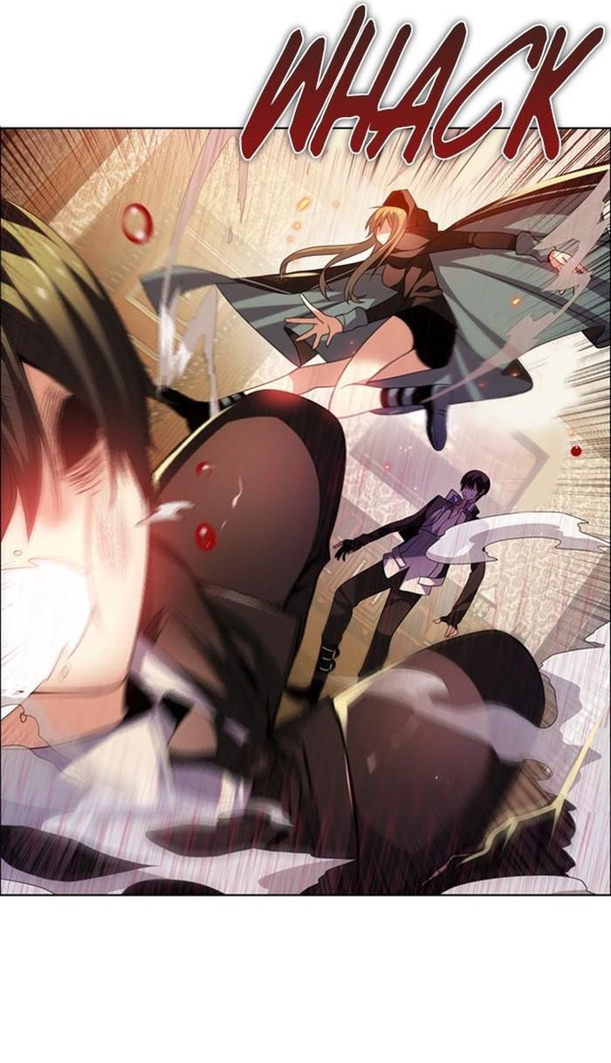 Zero Game Chap 130 - Next Chap 131