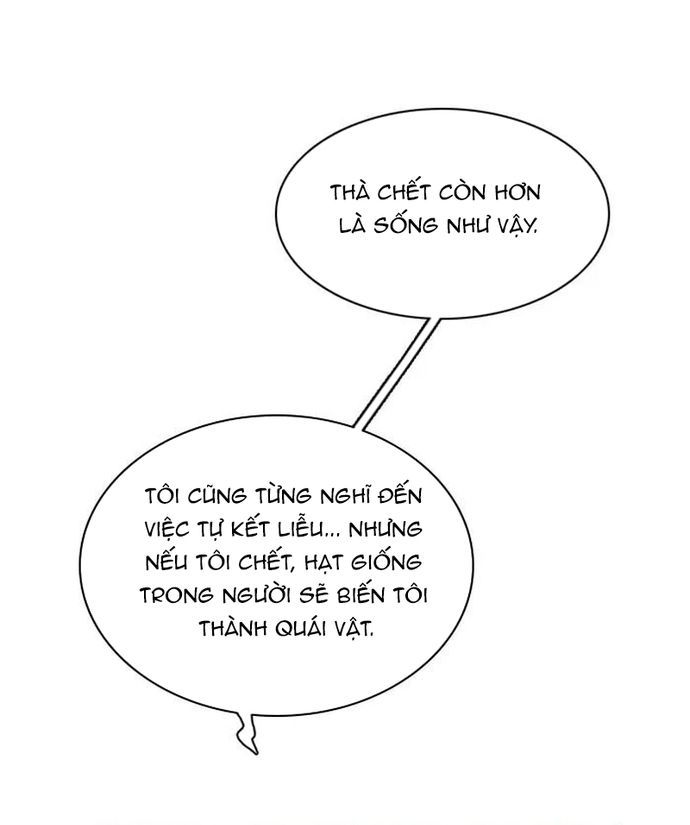 Zero Game Chap 130 - Next Chap 131