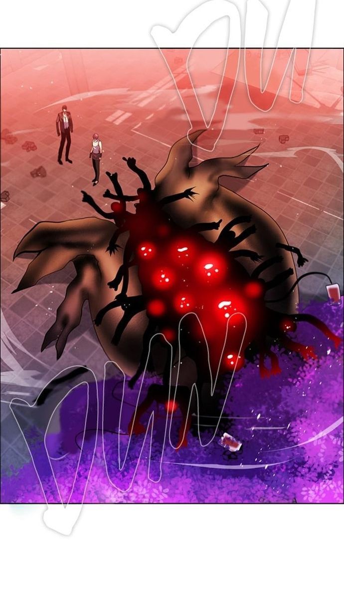 Zero Game Chap 131 - Next Chap 132