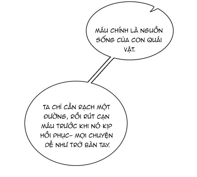 Zero Game Chap 131 - Next Chap 132