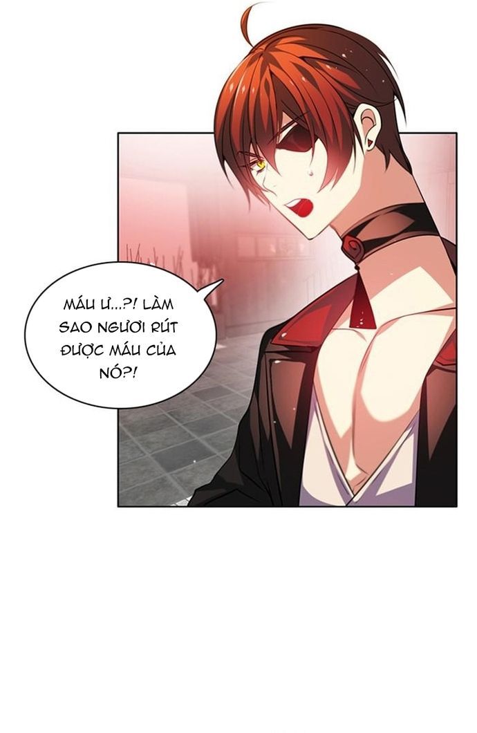 Zero Game Chap 131 - Next Chap 132