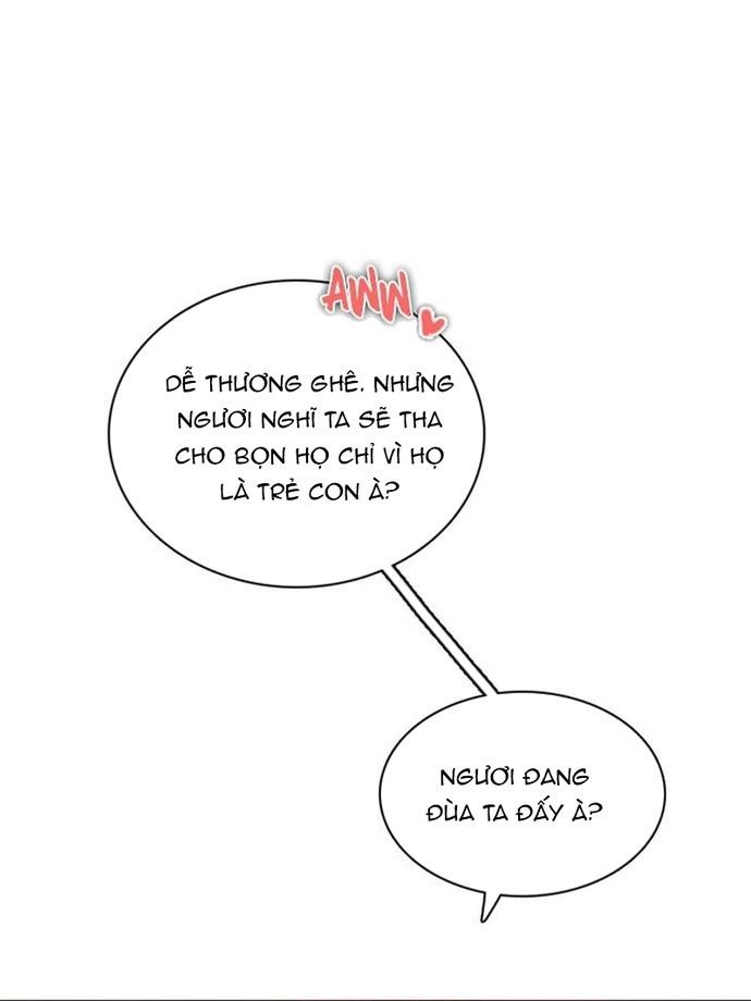 Zero Game Chap 131 - Next Chap 132