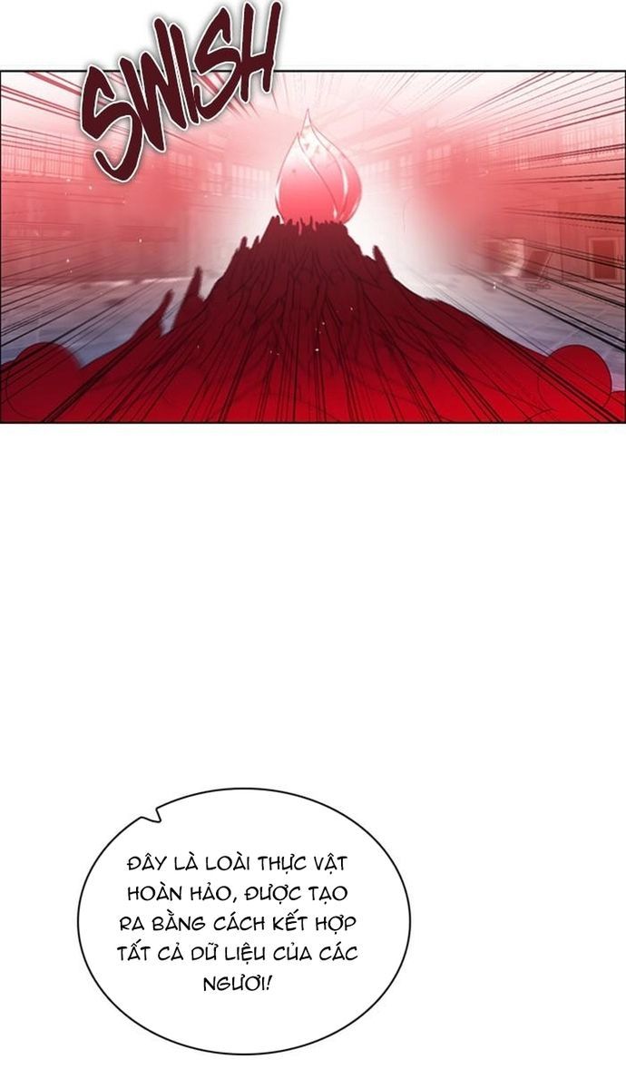 Zero Game Chap 131 - Next Chap 132