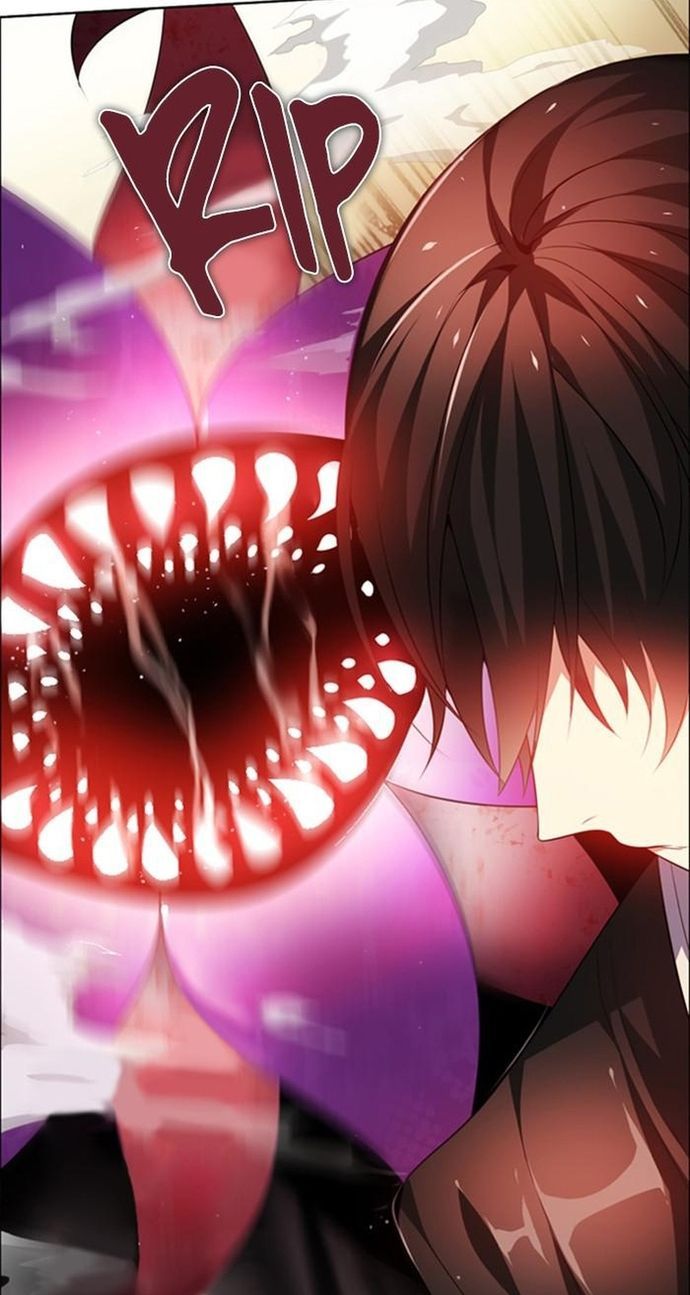 Zero Game Chap 131 - Next Chap 132