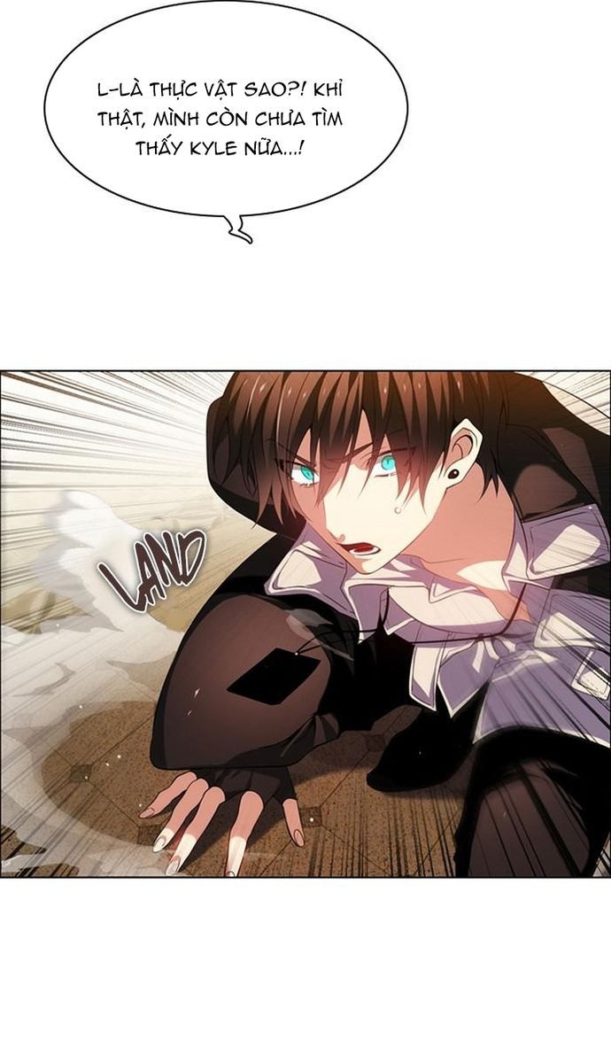 Zero Game Chap 131 - Next Chap 132