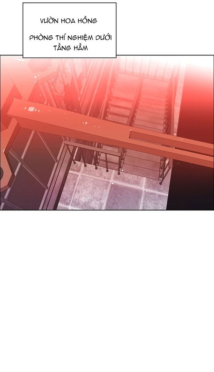 Zero Game Chap 131 - Next Chap 132