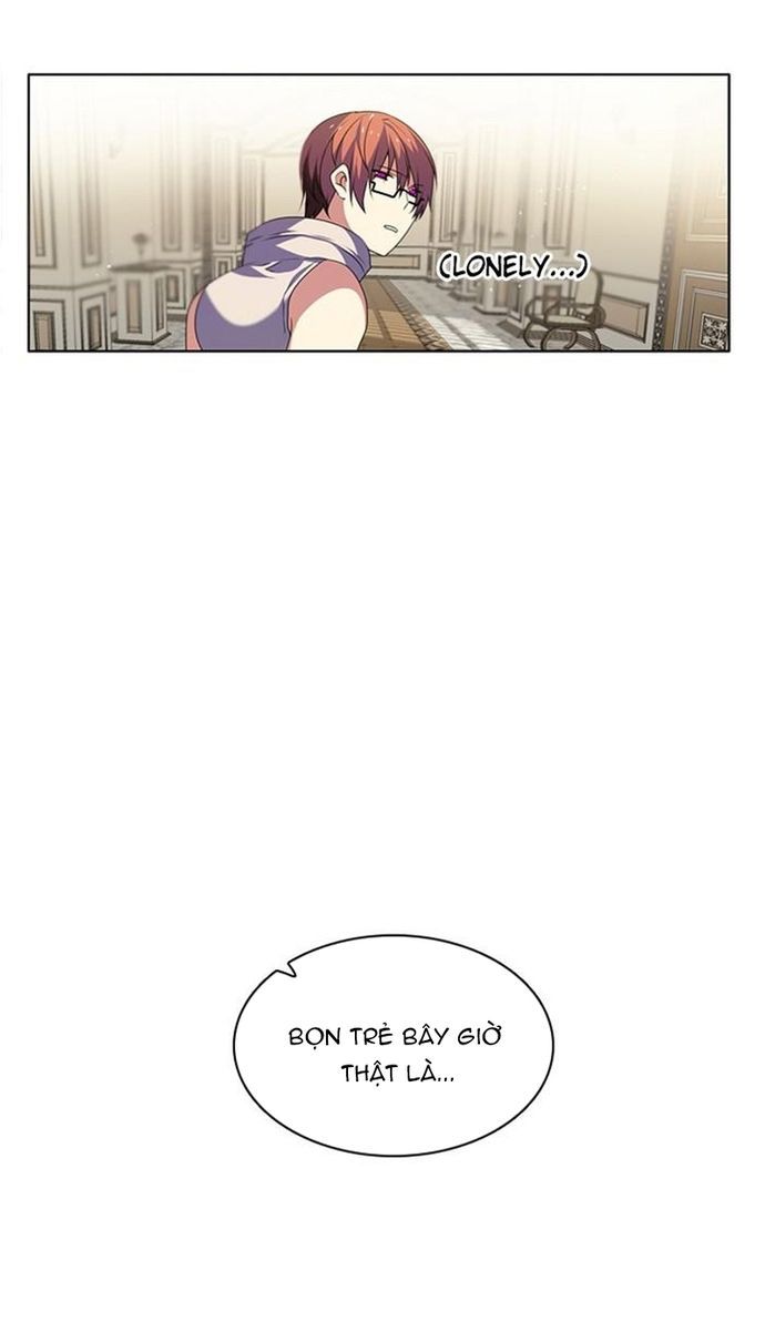 Zero Game Chap 131 - Next Chap 132