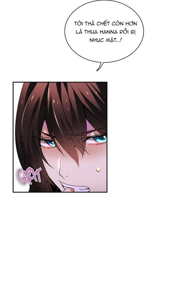 Zero Game Chap 131 - Next Chap 132