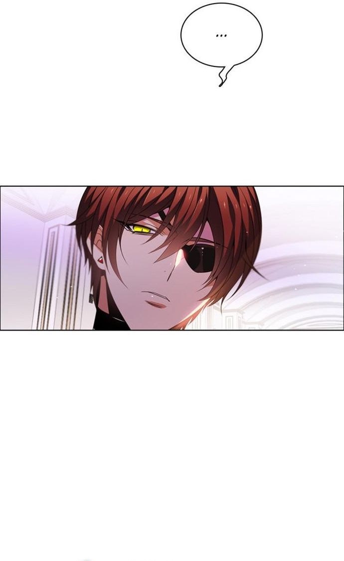 Zero Game Chap 131 - Next Chap 132