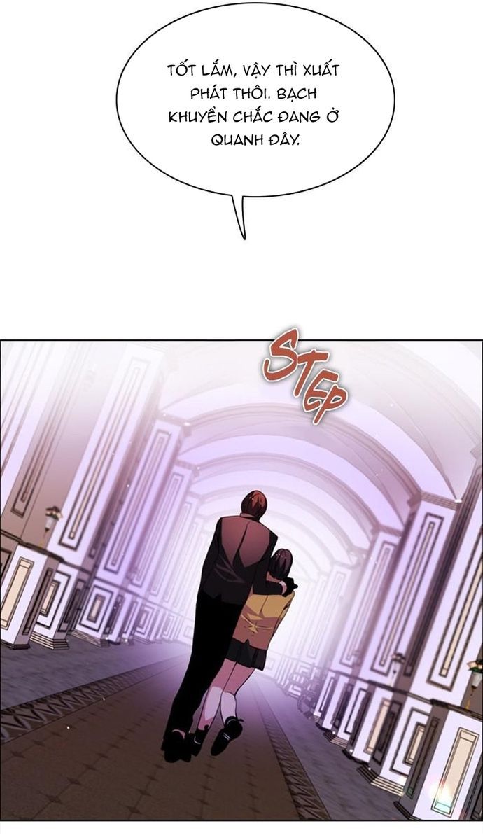 Zero Game Chap 131 - Next Chap 132