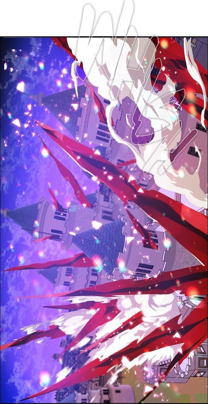 Zero Game Chap 131 - Next Chap 132