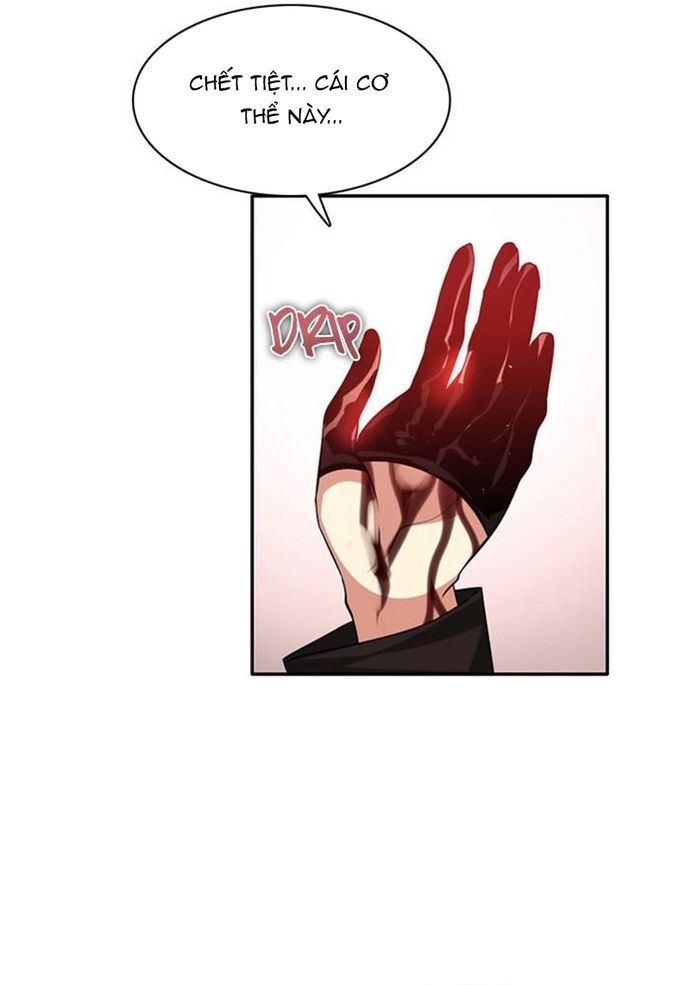 Zero Game Chap 131 - Next Chap 132