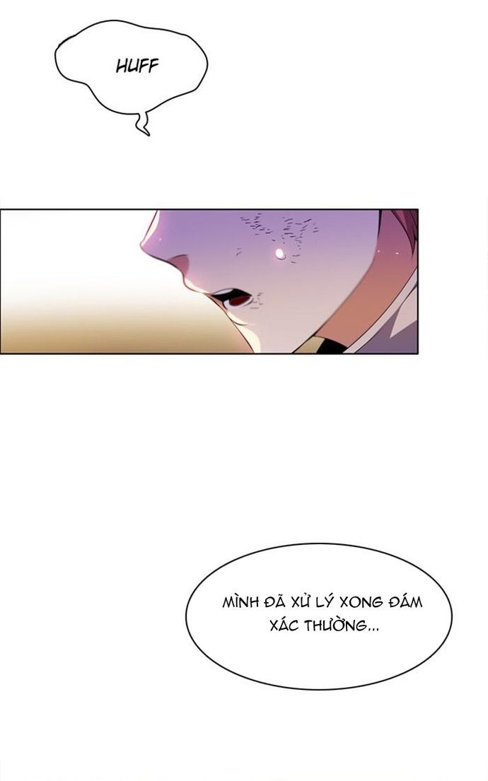 Zero Game Chap 131 - Next Chap 132