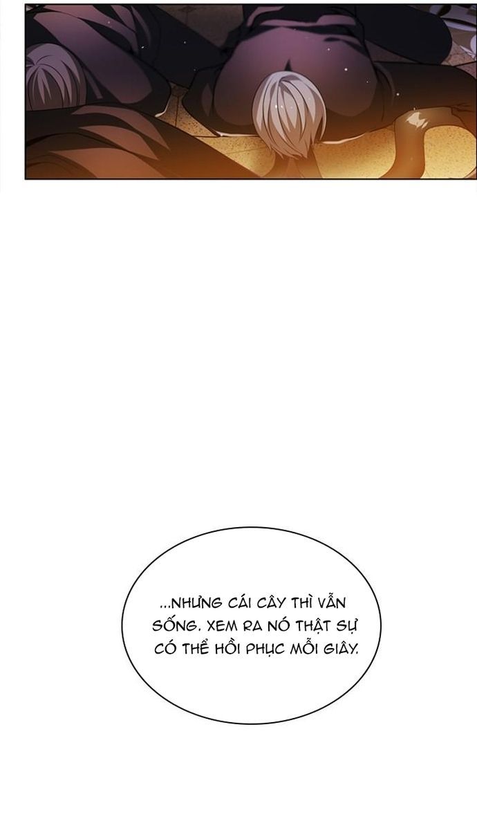 Zero Game Chap 131 - Next Chap 132