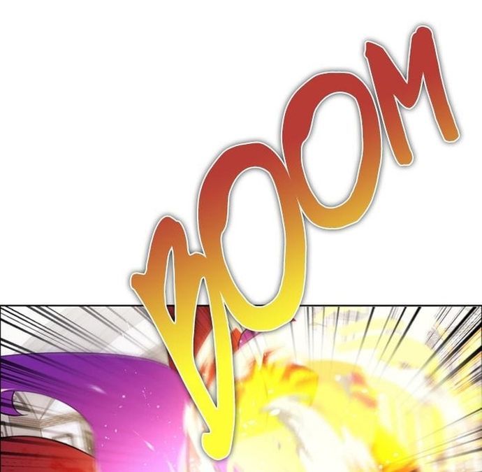 Zero Game Chap 131 - Next Chap 132