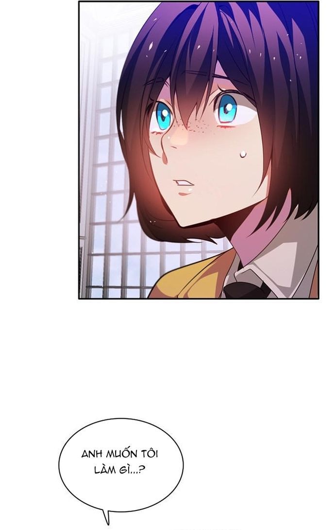 Zero Game Chap 132 - Next Chap 133